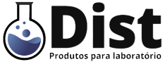 DistLab